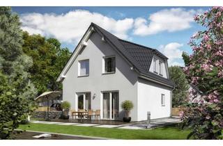 Haus kaufen in 53947 Nettersheim, *„Wurzeln schlagen, wo die Natur willkommen heißt.“*