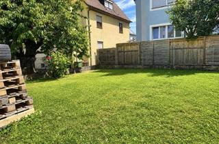Haus kaufen in 70806 Kornwestheim, Interessantes Wohn-und Geschäftshaus mit Potential