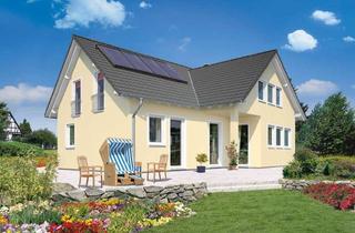 Haus kaufen in 53947 Nettersheim, *„Endlich genug Platz zum Toben, Träumen und Zusammensein.“*