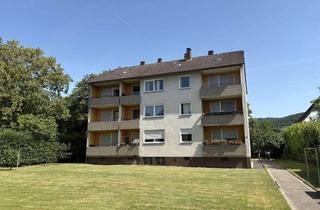 Mehrfamilienhaus kaufen in Schillerstraße 44, 53489 Sinzig, Mehrfamilienhaus mit 9 Wohneinheiten (voll vermietete Kapitalanlage) in attraktiver Lage