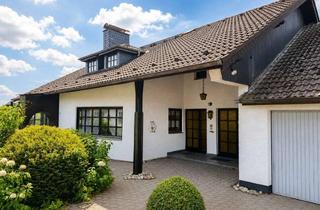 Haus kaufen in 36039 Fulda, Ein Zuhause mit Möglichkeiten – Wohnen, Vermieten, Weiterdenken - Zweifamilienhaus in Fulda