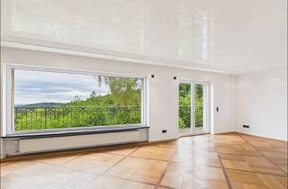 Haus kaufen in 63867 Johannesberg, Weitblick, Ruhe, Freiheit. Freuen Sie sich auf etwas Besonderes!