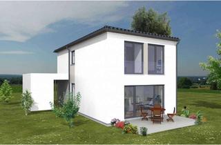 Haus kaufen in 86558 Hohenwart, Der Platz für Ihre Familie - ohne Energiekosten