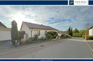 Einfamilienhaus kaufen in 69469 Weinheim, Einfamilienhaus mit Potenzial und traumhaften Blick in die Rheinebene