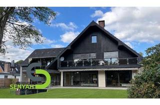 Einfamilienhaus kaufen in 25451 Quickborn, Großes Einfamilienhaus mit Potential auf großem Grundstück
