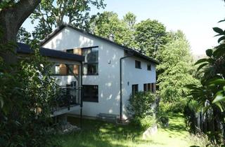 Haus kaufen in 63505 Langenselbold, Bien-Zenker EVOLUTION 136 - Maßgeschneidertes Wohnen in perfekter Harmonie