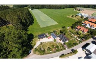 Haus kaufen in 83564 Soyen, Ein Ort zum Ankommen – Natur, Freiheit und Lebensqualität auf höchstem Niveau