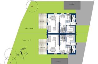 Haus kaufen in 72555 Metzingen, Bestpreisgarantie bei Bien-Zenker - endlich die eigenen vier Wände sichern!