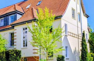 Haus kaufen in Horststraße 55, 31162 Bad Salzdetfurth, Großzügiges Zweifamilienhaus in Bad Salzdetfurth