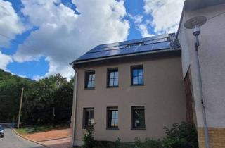 Bauernhaus kaufen in In Der Trift, 55595 Roxheim, Modernes Bauernhaus in Roxheim