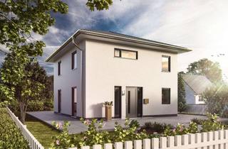 Haus kaufen in 53937 Schleiden, *„Das Haus, das Ihr Herz versteht.“*