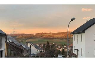 Haus kaufen in 97980 Bad Mergentheim, Freistehendes EFH | Energieklasse A+ | ruhige Lage | kernsaniert & modernisiert