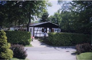 Haus kaufen in Hohlweg, 52156 Monschau, Zuhause mit 3 Zimmern auf einer Ebene in Monschau-Höfen