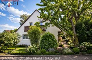 Einfamilienhaus kaufen in 73642 Welzheim, *Großzügiges Einfamilienhaus in familienfreundlicher Wohnlage*