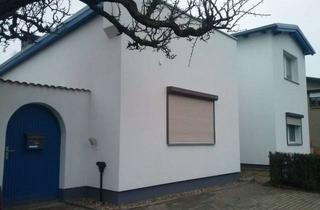 Mehrfamilienhaus kaufen in Hauptraße 10a, 17459 Zempin, Kleines Mehrfamilienhaus mit Nachverdichtungspotential Zempin (Ostseebad) von privat