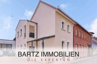 Haus kaufen in 67434 Diedesfeld, Modernisiertes Wohnhaus mit großzügiger Raumaufteilung in beliebter Lage