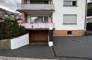 Haus kaufen in 56656 Brohl-Lützing, 1-2 Familienhaus in einer ruhigen Lage von Brohl