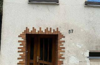 Haus kaufen in 56841 Traben-Trarbach, Handwerker aufgepasst: Bewohnbares Haus mit Top-Werten&Glasfaser
