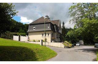 Haus mieten in Wilhelmstal 21, 42477 Radevormwald, Reinendhaus in Radevormwald zu vermieten