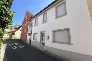 Haus mieten in 55268 Nieder-Olm, Haus mit 106 m² Wohnfläche in Nieder-Olm