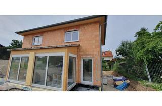 Haus mieten in 82299 Türkenfeld, Erstbezug: Einfamilienhaus in Türkenfeld