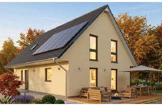 Haus mieten in 15741 Bestensee, Mietkauf++:Statt 1.800 € Miete: Eigenes Haus mit 142 m² in 15741 Bestensee Dahme-Spreewald