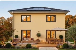 Haus mieten in 53945 Blankenheim, Mietkauf++:Statt 1.470 € Miete: Eigenes Haus mit 122 m² in 53945 Blankenheim