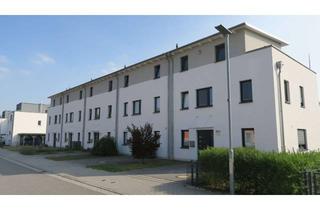Haus mieten in Sternenring, 23562 St. Jürgen, Elegantes Stadthaus mit 4,5 Zimmern, Dachterrasse und Garten