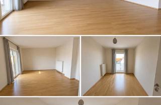 Haus mieten in 76776 Neuburg, +++ Modernes Einfamilienhaus in ruhiger Lage +++
