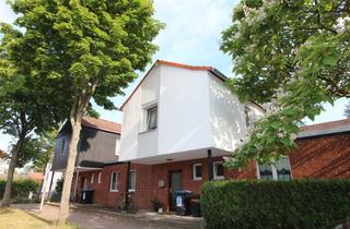 Haus mieten in Am Wasserturm, 31303 Burgdorf, Unsere Perle am Cityrand!