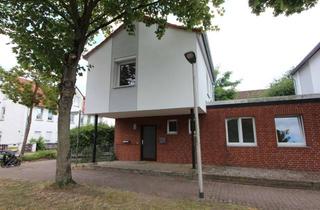 Haus mieten in Am Wasserturm, 31303 Burgdorf, Unsere Perle am Cityrand!