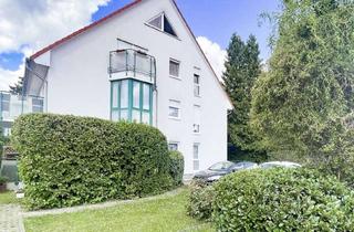 Anlageobjekt in 12307 Lichtenrade, Investment im ruhigen Lichtenrade | sehr gepflegtes Mehrfamilienhaus | 7 WE| Zentralheizung 2019