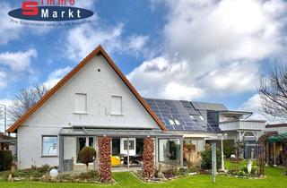 Anlageobjekt in 32429 Minden, Vier auf einen Streich - Kapitalanleger aufgepasst!