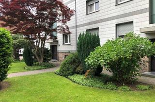 Anlageobjekt in 45711 Datteln, Eigentumswohnung mit ca. 82 m² Wohnfläche inkl. Einzelgarage