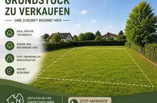 Grundstück zu kaufen in 88690 Uhldingen-Mühlhofen, Baugrundstück in Top-Lage – Jetzt zugreifen!