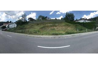 Grundstück zu kaufen in 84079 Bruckberg, Grundstück stadtnah Landshut