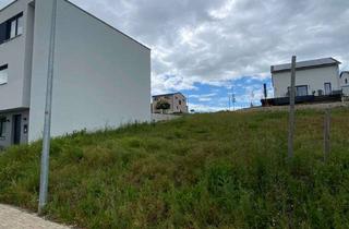 Grundstück zu kaufen in Scheibenäckerstraße 30, 71711 Steinheim, Baugrundstück im idyllischen Weindorf Kleinbottwar