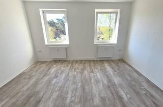 Wohnung mieten in 15517 Fürstenwalde, Renovierte 2-Zimmer-Wohnung in Fürstenwalde – ideal für Singles oder Paare