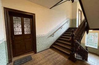 Wohnung kaufen in 04177 Leipzig, Kapitalanlage im Doppelpack! Leipzig - Altlindenau, 2 vermietete Eigentumswohnungen