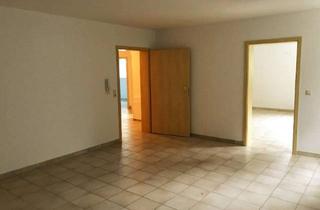 Wohnung mieten in 96135 Stegaurach, Schöne 1,5-Zimmer Wohnung in Stegaurach inkl. Einbauküche ab sofort (Stadtbusanbindung)