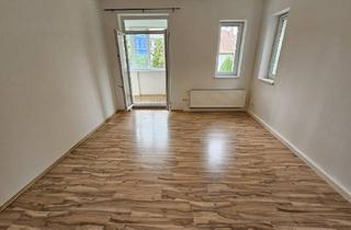 Wohnung mieten in 02763 Zittau, 116qm 3-Raum-Wohnung (Erstbezug nach Renovierung) im Energieeffizienzhaus