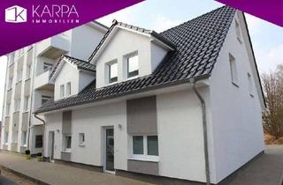 Gewerbeimmobilie kaufen in 21509 Glinde, Moderne, ebenerdige Büro- / Praxisfläche im Neubaugebiet an der A24 von Glinde (bei Hamburg)