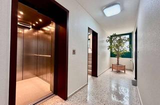 Praxen kaufen in 40225 Bilk, Attraktive Praxis-/Gewerbefläche mit 5 Räumen, Balkon und optionalen Tiefgaragenstellplätzen