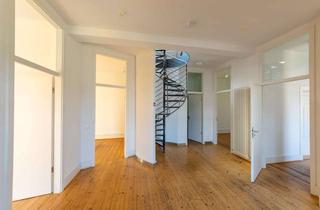 Büro zu mieten in 76829 Landau, Repräsentative Büroflächen im Schleusenhaus