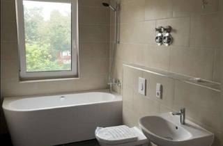 Büro zu mieten in Oberlinstraße 3-4, 12165 Steglitz, Moderne 2-Zimmer-Neubauwohnung in Berlin Steglitz