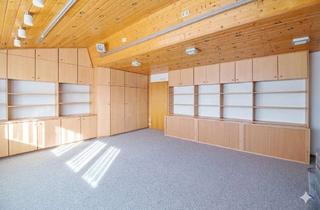 Praxen kaufen in 71566 Althütte, Praxis- & Seminarhaus mit Wohnbereich – Mischgebiet: Perfekt für Wohnen & Arbeiten, Althütte