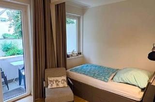 Immobilie mieten in Maria-Montessori-Weg, 37073 Göttingen, Maria-Montessori-Weg, Göttingen furnished
