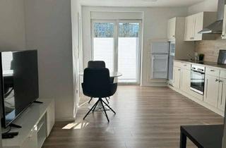 Immobilie mieten in Weingartenstraße, 44263 Hörde, Weingartenstraße, Dortmund furnished