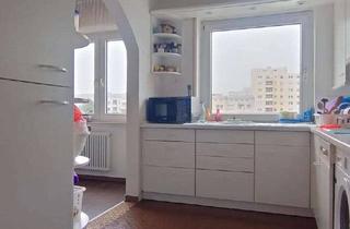 Immobilie mieten in Frankfurter Strasse, 61449 Steinbach, Frankfurter Strasse, Steinbach am Taunus furnished