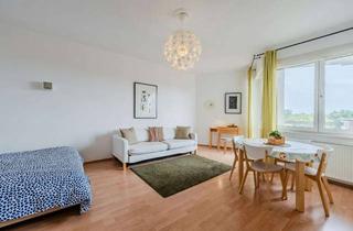 Immobilie mieten in Hubertusallee, 14193 Grunewald, Hubertusallee, Berlin furnished